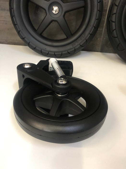 Bugaboo Cameleon 3 Replacement Wheels