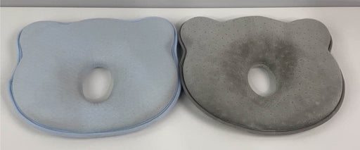 used Dodo Babies Flat Head Shaping Pillow