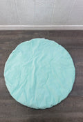 secondhand Cloud Island Round Activity Playmat