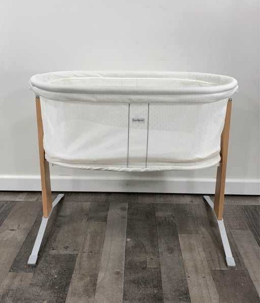 secondhand BabyBjorn Cradle