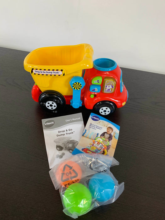 secondhand Infant Toddler Toys