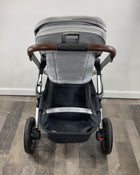 used UPPAbaby VISTA V2 Stroller