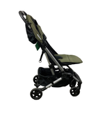 secondhand Strollers