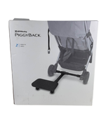 used UPPAbaby MINU/MINU V2 PiggyBack