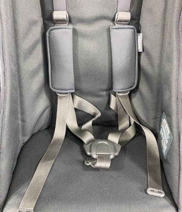 used UPPAbaby VISTA V2 Stroller