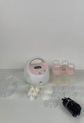 secondhand Spectra Baby S2 Plus Electric Breast Pump