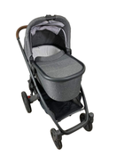 used UPPAbaby VISTA V2 Stroller