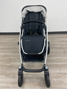 used Standard Strollers