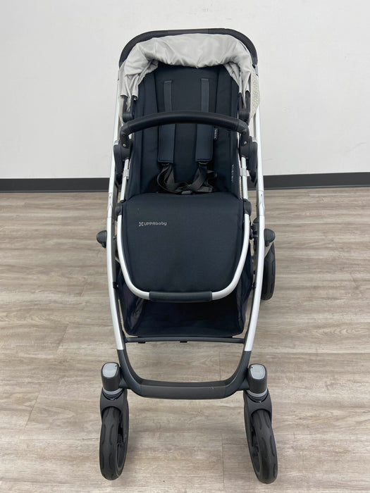 used Standard Strollers