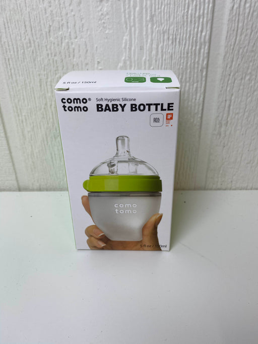 secondhand BUNDLE Baby Bottles