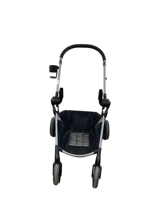 Evenflo Pivot Modular Stroller, 2018