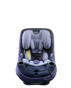 used Maxi-Cosi Pria Max All-in-One Convertible Car Seat, Urban Wonder, 2023