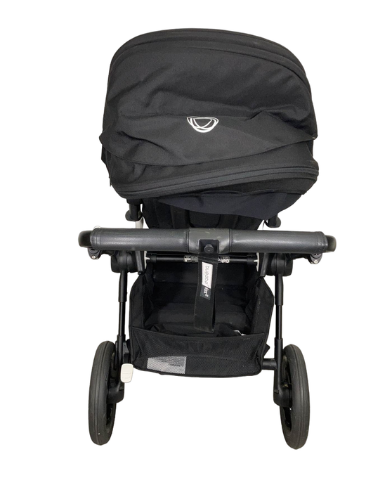 used Strollers