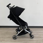 secondhand gb Pockit+ All City Stroller, 2019