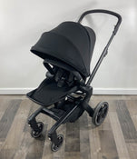 used Joolz Hub Stroller, 2021