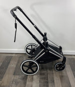 used Strollers