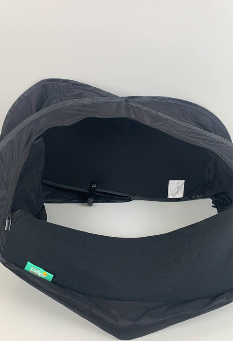 secondhand CoziGo Sleep & Sun Protection Cover