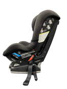 used Carseat