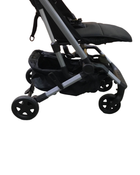 used Colugo Compact Stroller, 2023, Black