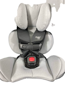 used Carseat