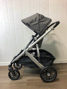 secondhand Strollers