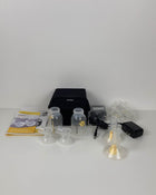 used Medela Pump In Style Advanced Breast Pump