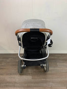 used Standard Strollers