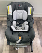 used Carseat