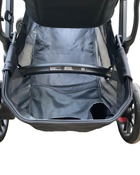 used Strollers