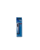 used Medline Rectal Digital Thermometer