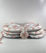 used Infantino Elevate Adjustable Nursing Pillow