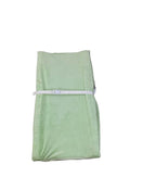 used Summer Infant Contoured Changing Pad