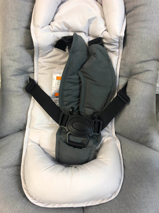 secondhand Infant Gear