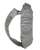 used Humble-bee Nurse-Sling Ergonomic Nursing Pillow