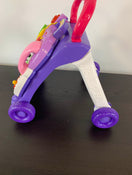 used VTech Sit To Stand Learning Walker