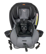 used Chicco Fit4 Convertible Car Seat