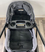 Baby Trend MUV Expedition 2-in-1 Stroller Wagon Pro