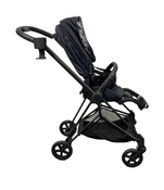 secondhand Strollers