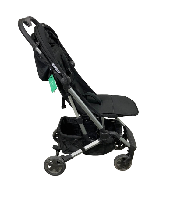 used Strollers