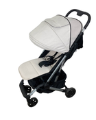 used Colugo Compact Stroller, 2022, Dune