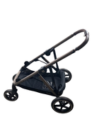 used Strollers