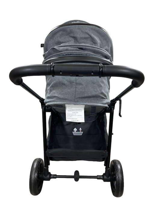 used Strollers