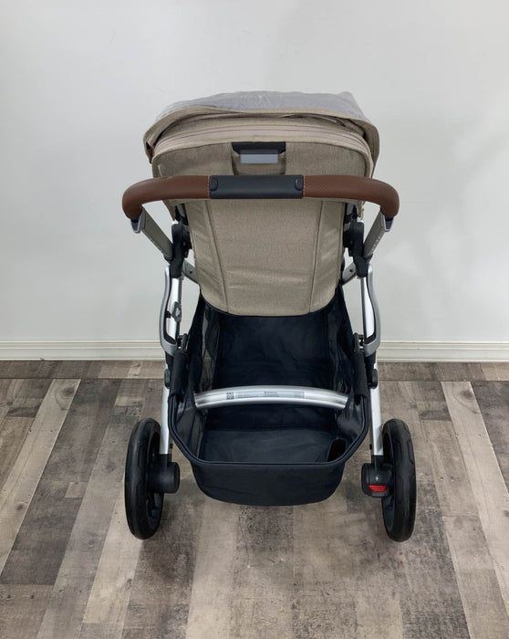 secondhand Strollers