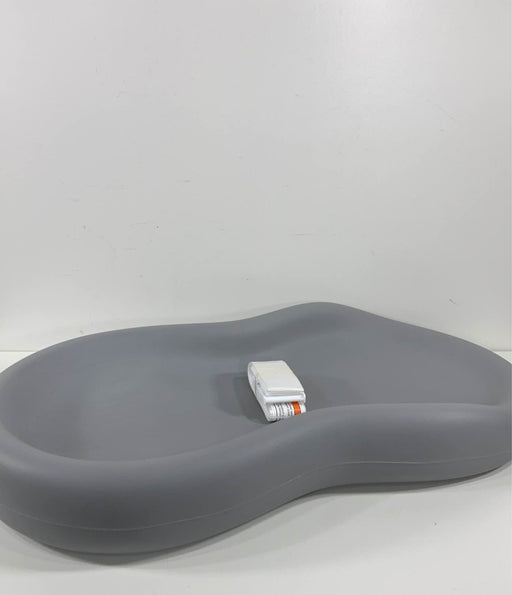 used Keekaroo Changing Pad