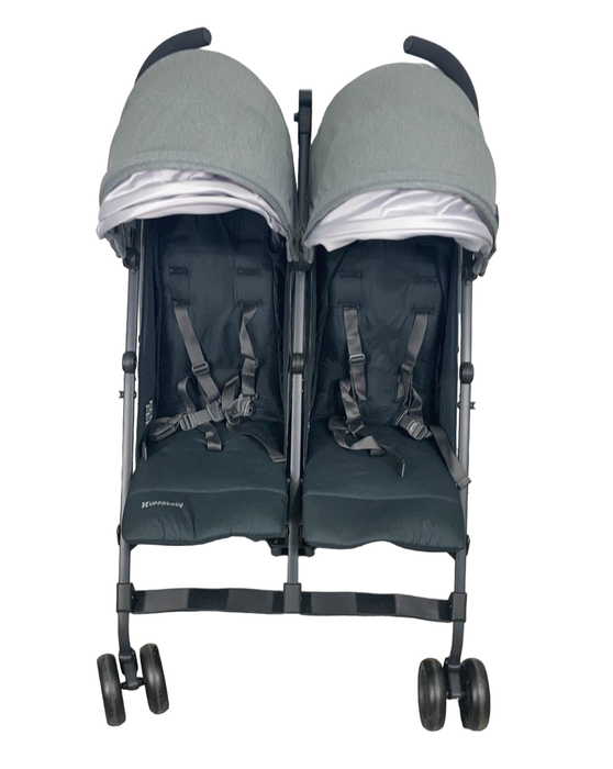 secondhand Strollers