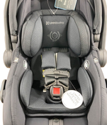 secondhand Infantcarseat