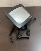 used Dreambaby Adjustable Backseat Mirror