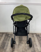 secondhand Strollers