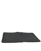 used Wonderfold All Weather Floor Mat, W2