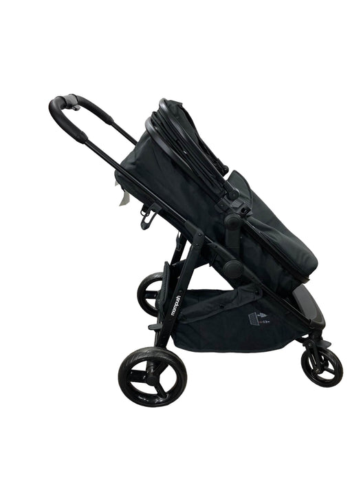 used Strollers